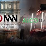 În anul aniversar al Zilei Naționale a Vinului, AlcoMarket și ONVV lansează un nou format de parteneriat cu retailul