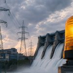 Alertă în Moldova! Președinta anunță stare de urgență în energetică și hidrologie