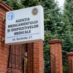 Controlul la Agenția Medicamentului, finalizat: Ministerul Sănătății impune 25 de măsuri