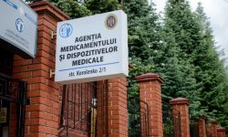 Controlul la Agenția Medicamentului, finalizat: Ministerul Sănătății impune 25 de măsuri