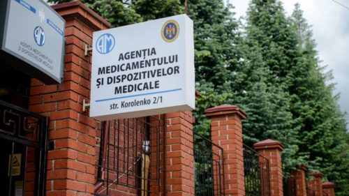 Controlul la Agenția Medicamentului, finalizat: Ministerul Sănătății impune 25 de măsuri