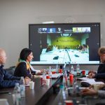 Ministerul Mediului: Debitul minim de apă pentru Republica Moldova nu mai poate fi asigurat