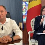 Ceban reacționează la mesajul Maiei Sandu că „nu va fi ușor” la iarnă: „Oamenii sunt hrăniți cu promisiuni”