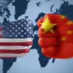 Bile de biliard din China, homar din SUA: cele două economii pregătesc reduceri de taxe pentru bunuri de miliarde