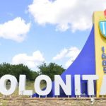 Misterul exploziei de la Colonița! Ministerul Apărării spune că cerul Moldovei nu a fost survolat din 17 septembrie