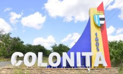 Misterul exploziei de la Colonița! Ministerul Apărării spune că cerul Moldovei nu a fost survolat din 17 septembrie