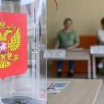 MAE condamnă votul pentru Duma organizat în Transnistria. Moscova a deschis secții fără acordul Chișinăului