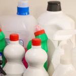 Etichetare mai clară pentru produsele chimice: Parlamentul a adoptat noua lege
