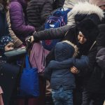 Lituania a făcut planuri pentru evacuarea populației în Polonia, în caz că este atacată de Putin