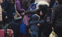 Lituania a făcut planuri pentru evacuarea populației în Polonia, în caz că este atacată de Putin