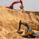 Un nou sistem digital va urmări traseul substanțelor minerale extrase în Moldova