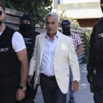 Călin Georgescu, arestat preventiv pentru 30 de zile! Răsturnare de situație în dosarul de înșelăciune