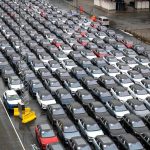 „Al doilea șoc chinez”: UE cere Chinei să-și reducă exporturile de mașini hibride