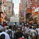 Cea mai populată țară a lumii a lăsat China în urmă: are cea mai rapidă creștere economică în 2026