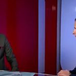 Drona de la Chișinău, chiar când era Zelenski, a fost o coincidență? Ce spune ambasadorul Moldovei în SUA