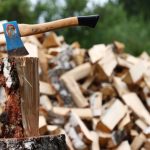 Prețul lemnelor de foc în această iarnă: Raioanele care vor plăti mai mult decât anul trecut