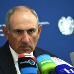 Pace bilaterală, recompensă unilaterală: cazul Premiului pentru Pace din Hessa și paradoxul păcii unilaterale