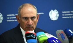 Pace bilaterală, recompensă unilaterală: cazul Premiului pentru Pace din Hessa și paradoxul păcii unilaterale
