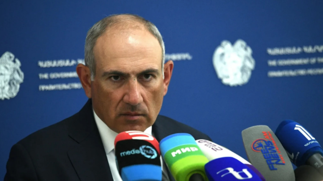 Pace bilaterală, recompensă unilaterală: cazul Premiului pentru Pace din Hessa și paradoxul păcii unilaterale