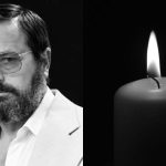 A murit Veaceslav Madan, actor, regizor și fost ministru al Culturii