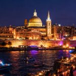 Malta și Gozo, din nou în beznă! Mii de oameni au rămas fără curent