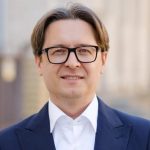 Mircea Eșanu își ia rămas-bun de la ASP: „Merg mai departe cu îndrăzneală”