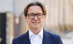 Mircea Eșanu își ia rămas-bun de la ASP: „Merg mai departe cu îndrăzneală”
