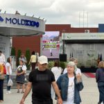 Peste 35.000 de vizitatori au fost la Expoziția „Produs Autohton” din ultima ediție