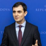 Ministrul Năsui recunoaște că situația economică a Moldovei nu este deloc bună