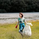 După Nistru, seceta lovește și Prutul! Președinta cere soluții pentru a preveni o criză