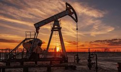 UE se gândește să taxeze profiturile companiilor petroliere, în plină criză a prețurilor