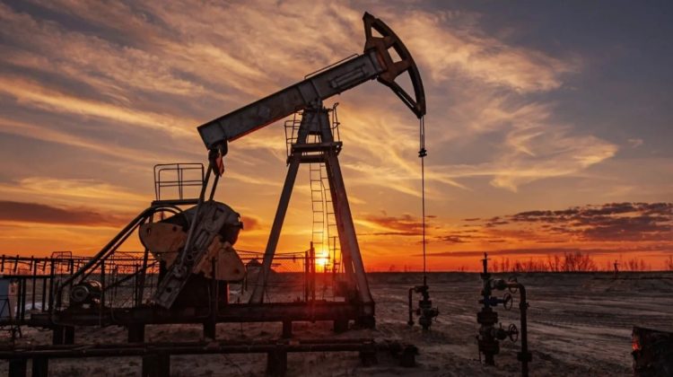 UE se gândește să taxeze profiturile companiilor petroliere, în plină criză a prețurilor
