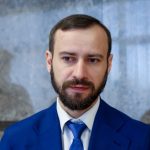 Dinu Plîngău cere sesizarea CNA după disputa cu reprezentanta APP