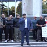 Sportivii de la disciplinele neolimpice se simt discriminați: „Când cineva primește milioane, dar cineva zero…”