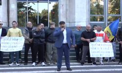 Sportivii de la disciplinele neolimpice se simt discriminați: „Când cineva primește milioane, dar cineva zero…”