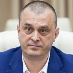 Radu Cosma: „Limba vlahă este un rudiment al politicilor staliniste, ateiste, comuniste”