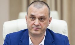 Radu Cosma: „Limba vlahă este un rudiment al politicilor staliniste, ateiste, comuniste”