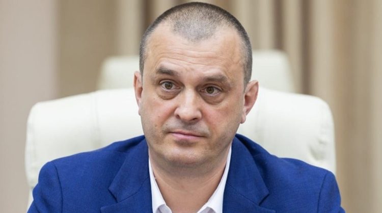 Radu Cosma: „Limba vlahă este un rudiment al politicilor staliniste, ateiste, comuniste”