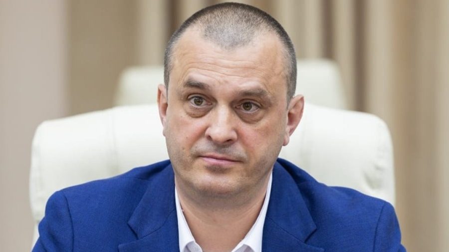 Radu Cosma: „Limba vlahă este un rudiment al politicilor staliniste, ateiste, comuniste”