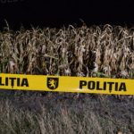 Cazul cadavrelor găsite în lanul de porumb la Rezina: Apar noi detalii despre suspect