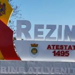 Modul în care a fost gestionat dosarul anterior al suspectului de la Rezina, verificat de CSP