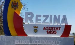 Modul în care a fost gestionat dosarul anterior al suspectului de la Rezina, verificat de CSP