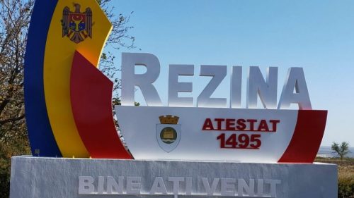 Modul în care a fost gestionat dosarul anterior al suspectului de la Rezina, verificat de CSP