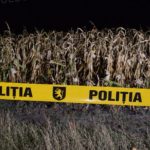 Cazul celor două femei găsite decedate la Rezina: ANPCV s-a autosesizat