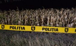 Cazul celor două femei găsite decedate la Rezina: ANPCV s-a autosesizat