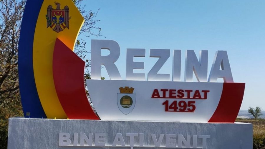 Modul în care a fost gestionat dosarul anterior al suspectului de la Rezina, verificat de CSP