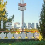 Apa și canalizarea se scumpesc la Rîșcani! Operatorul cere majorări de până la 72%