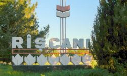 Apa și canalizarea se scumpesc la Rîșcani! Operatorul cere majorări de până la 72%