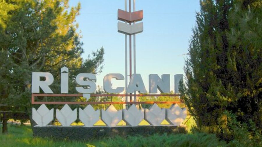 Apa și canalizarea se scumpesc la Rîșcani! Operatorul cere majorări de până la 72%