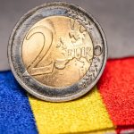 Când ar putea adera România la euro? Declarația ministrului interimar al Finanțelor